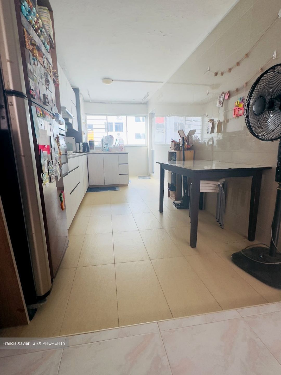 Blk 107 Bishan View (Bishan), HDB 4 Rooms #576703631